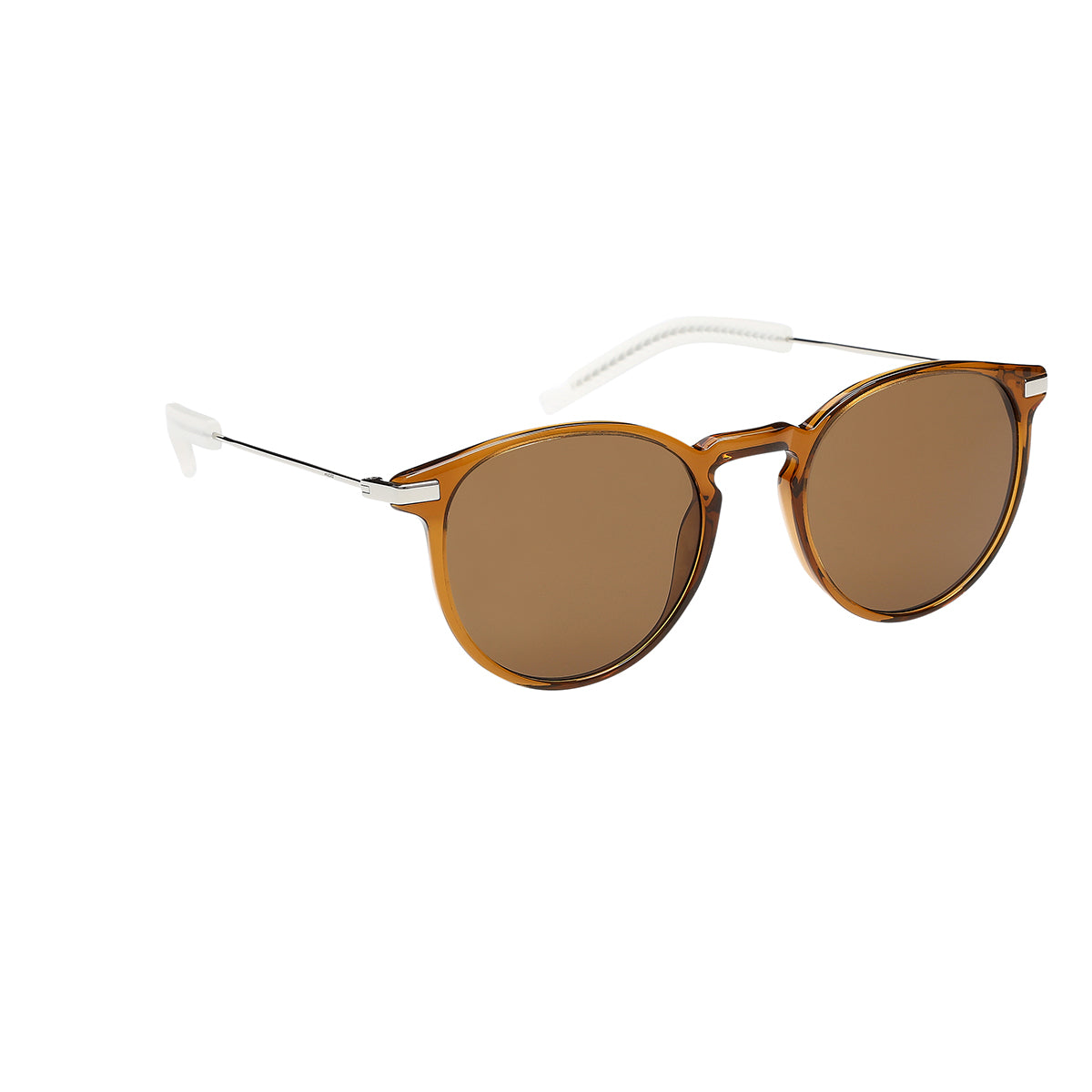 sunglasses Catalina Rootbeer