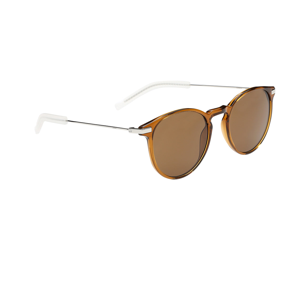 sunglasses Catalina Rootbeer