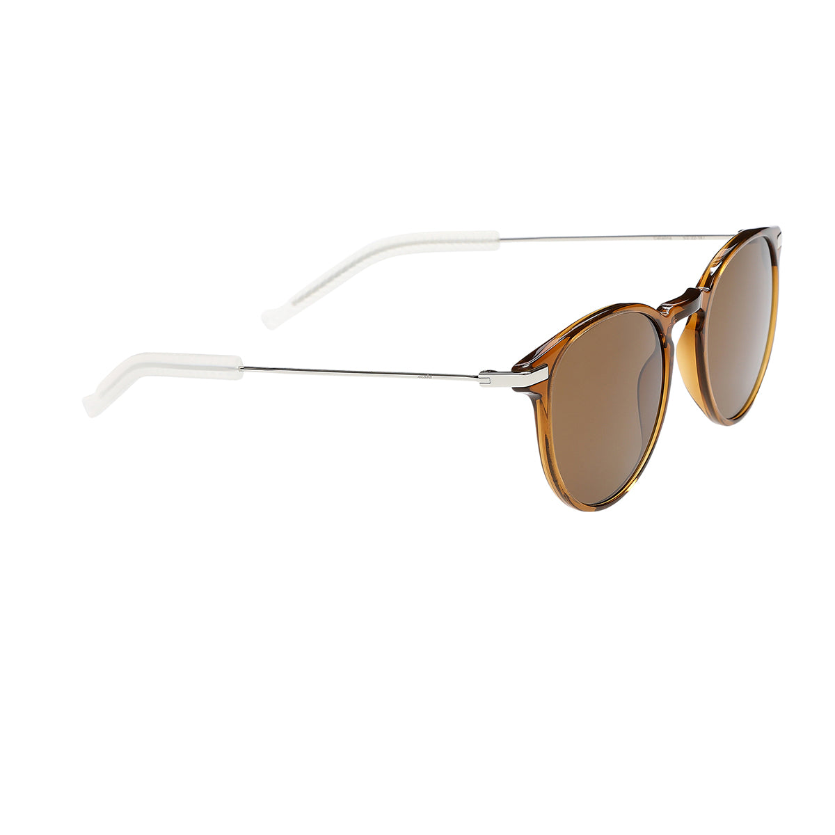 sunglasses Catalina Rootbeer