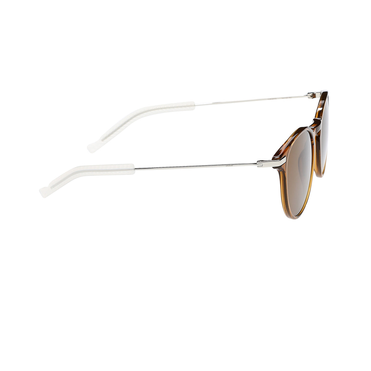 sunglasses Catalina Rootbeer