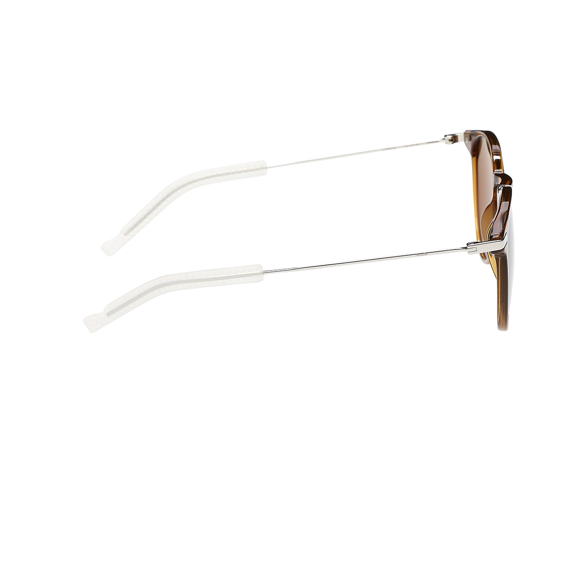 sunglasses Catalina Rootbeer