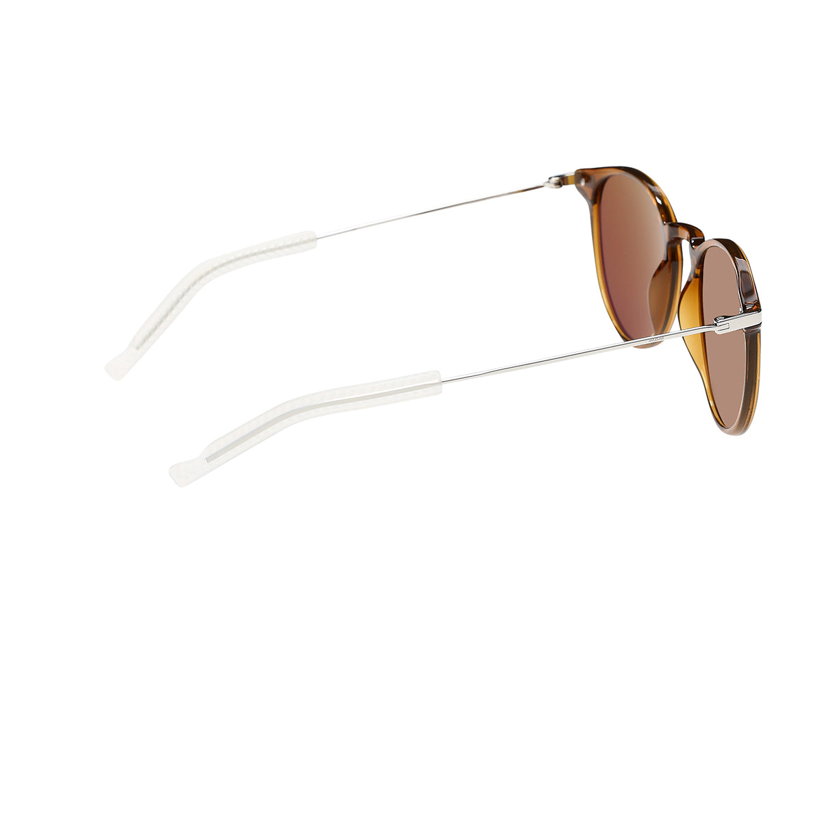 sunglasses Catalina Rootbeer