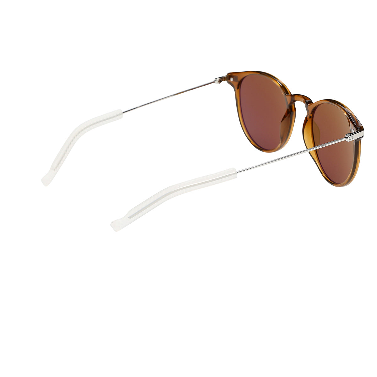 sunglasses Catalina Rootbeer