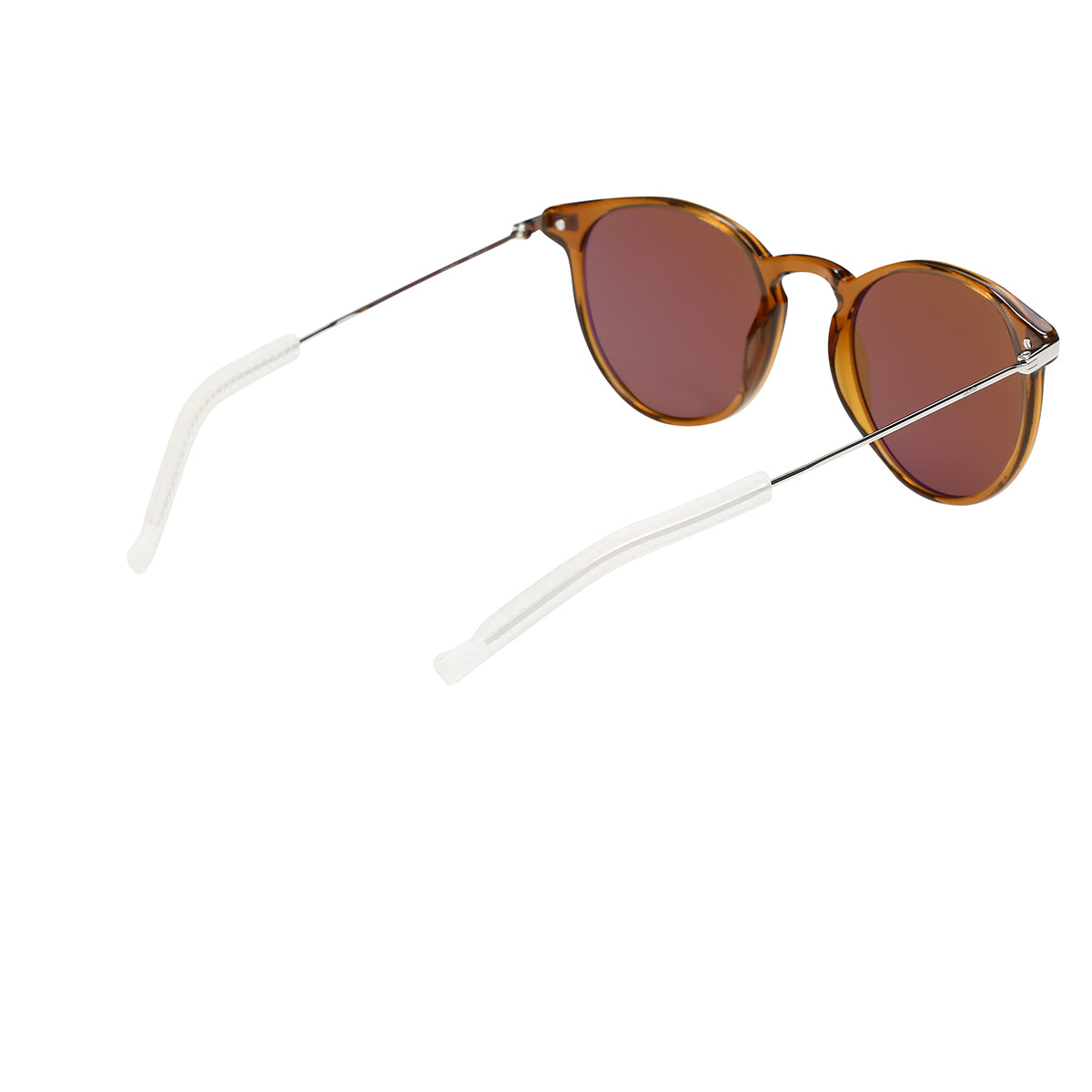 sunglasses Catalina Rootbeer