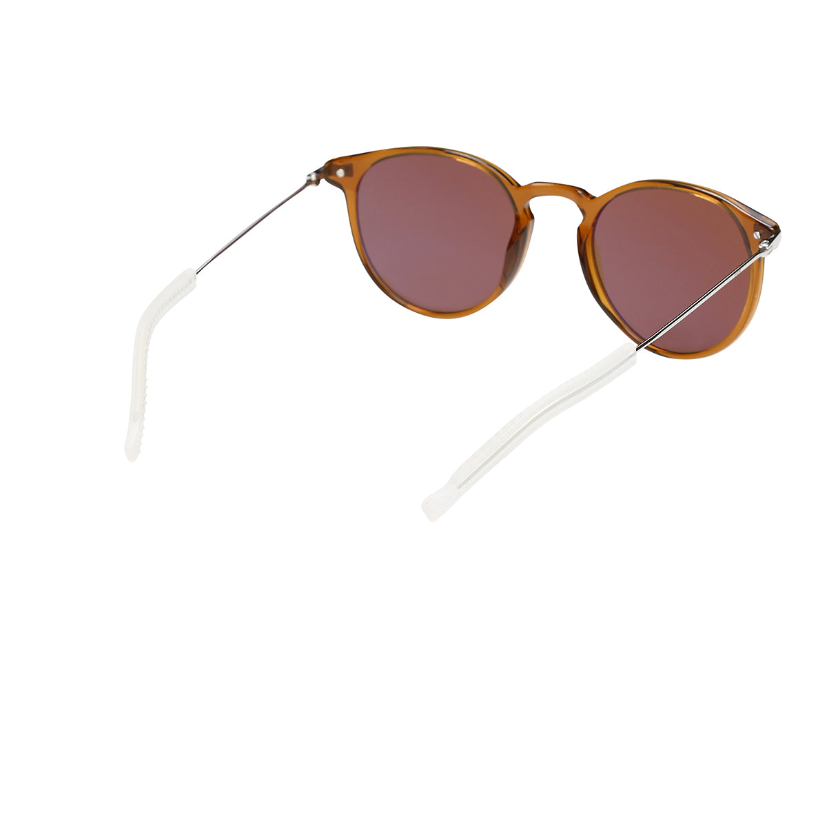 sunglasses Catalina Rootbeer