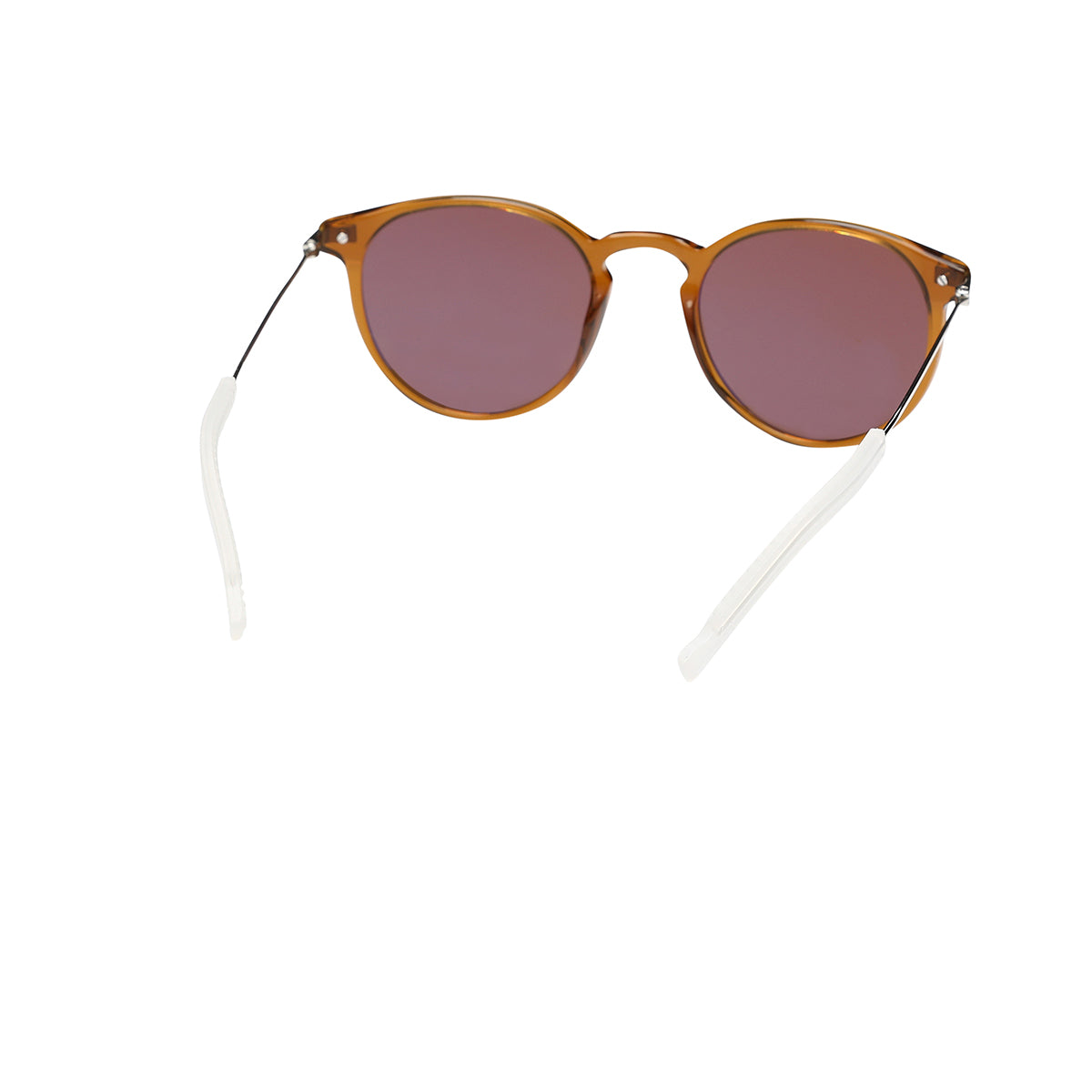 sunglasses Catalina Rootbeer
