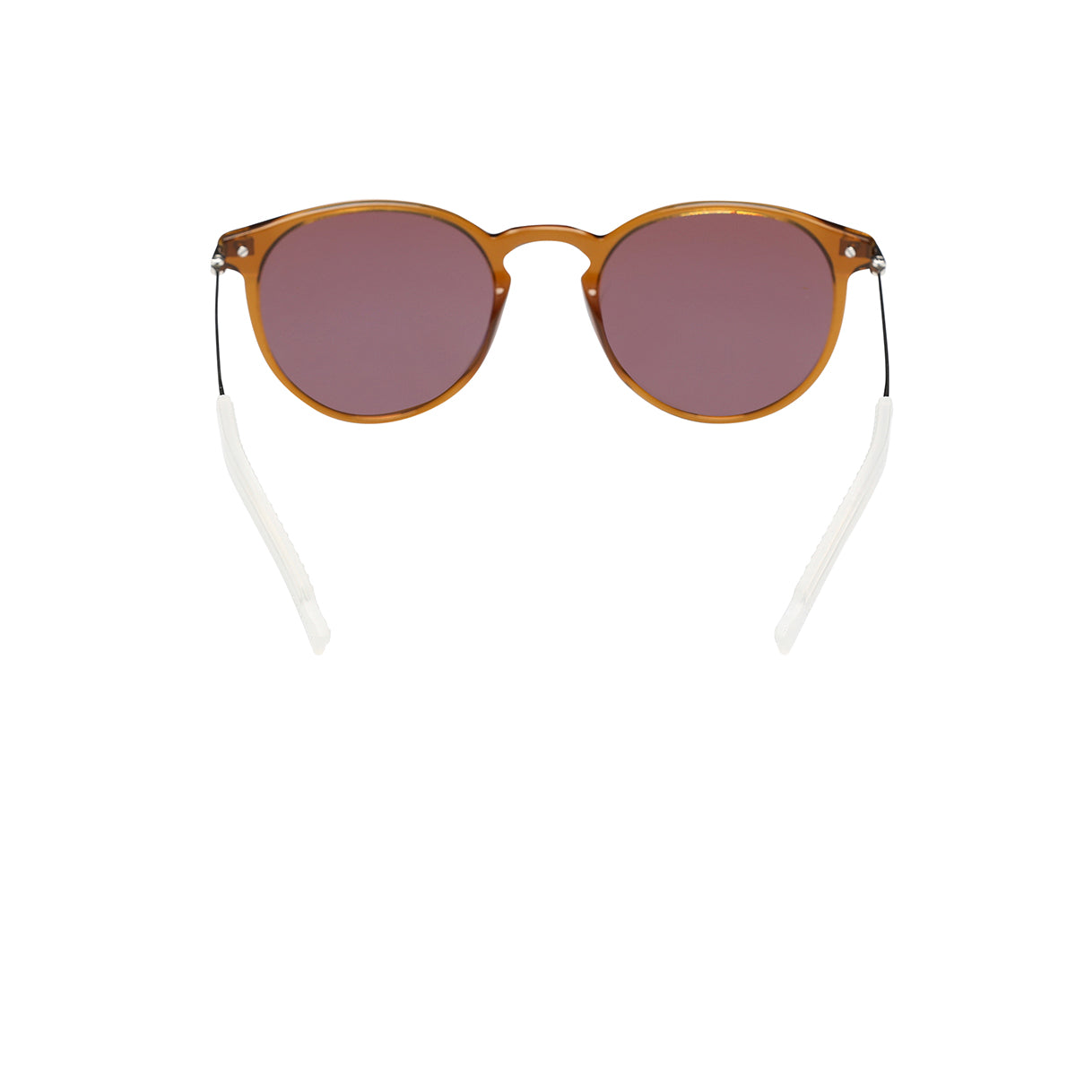 sunglasses Catalina Rootbeer