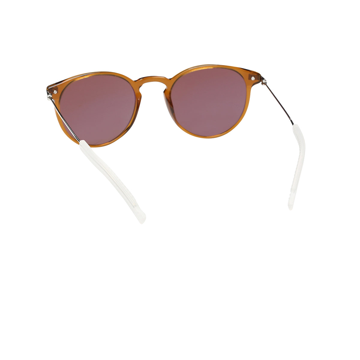 sunglasses Catalina Rootbeer