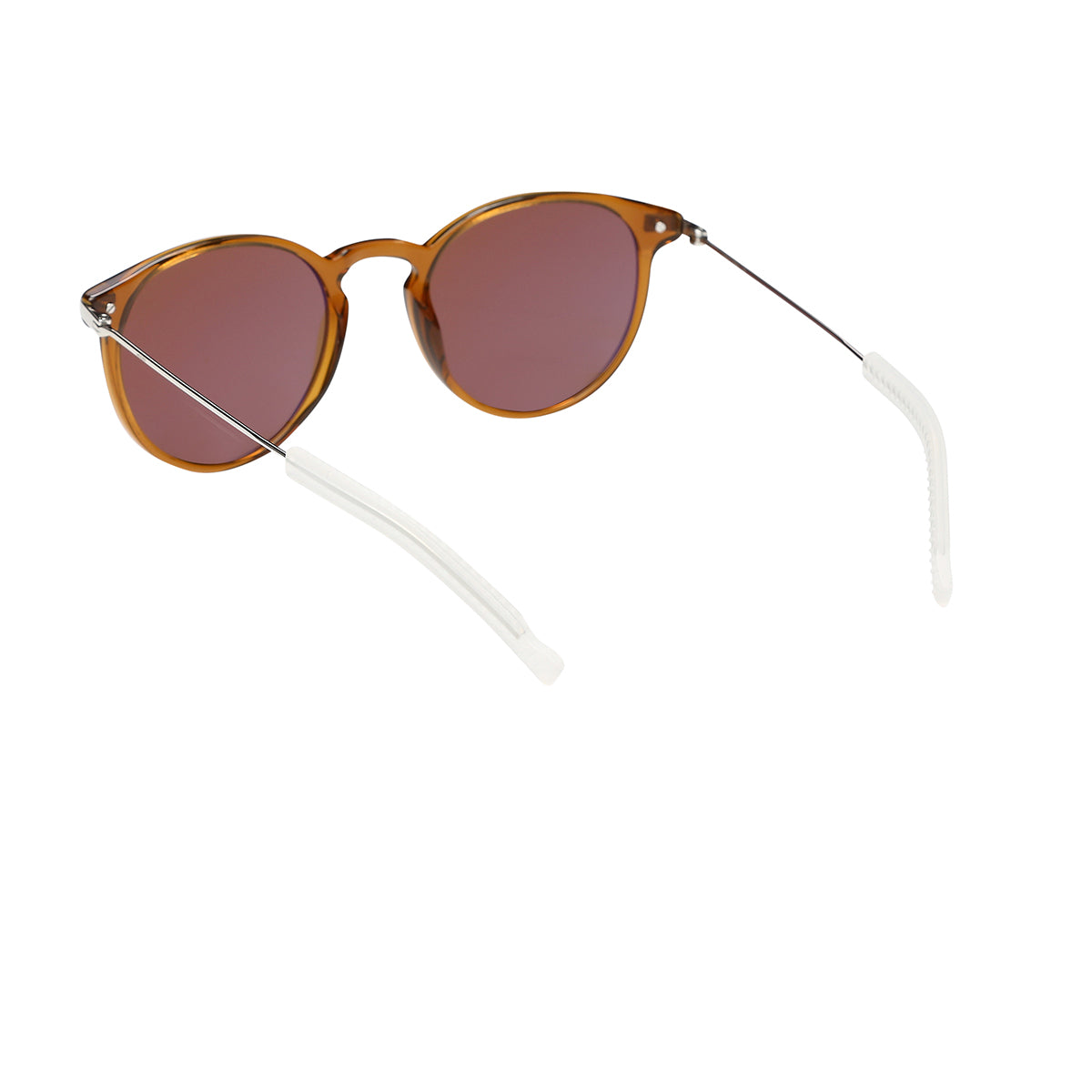 sunglasses Catalina Rootbeer
