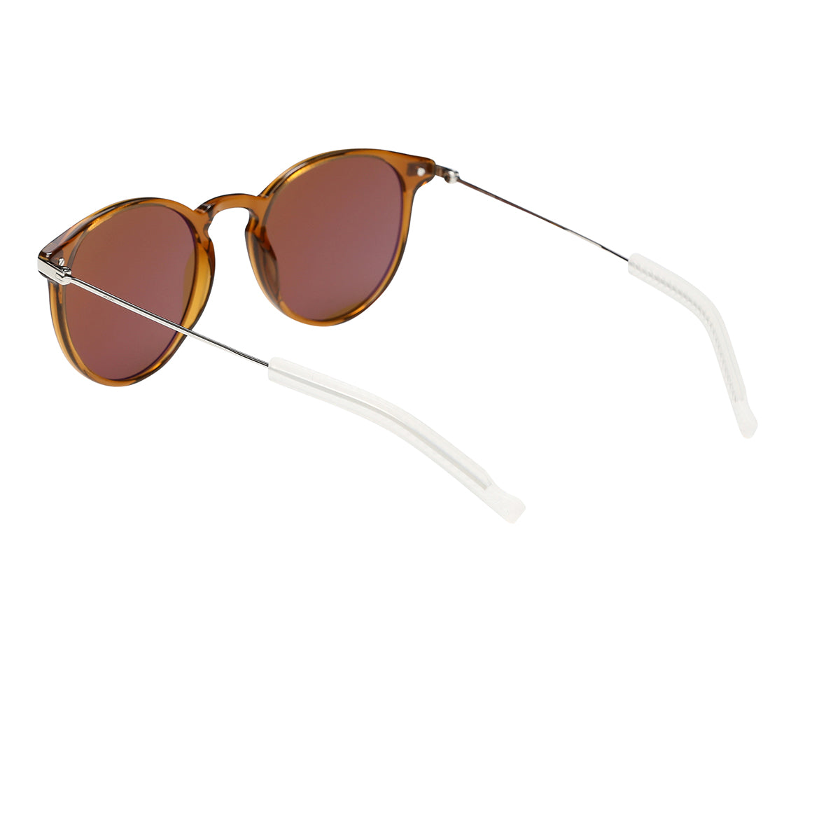 sunglasses Catalina Rootbeer