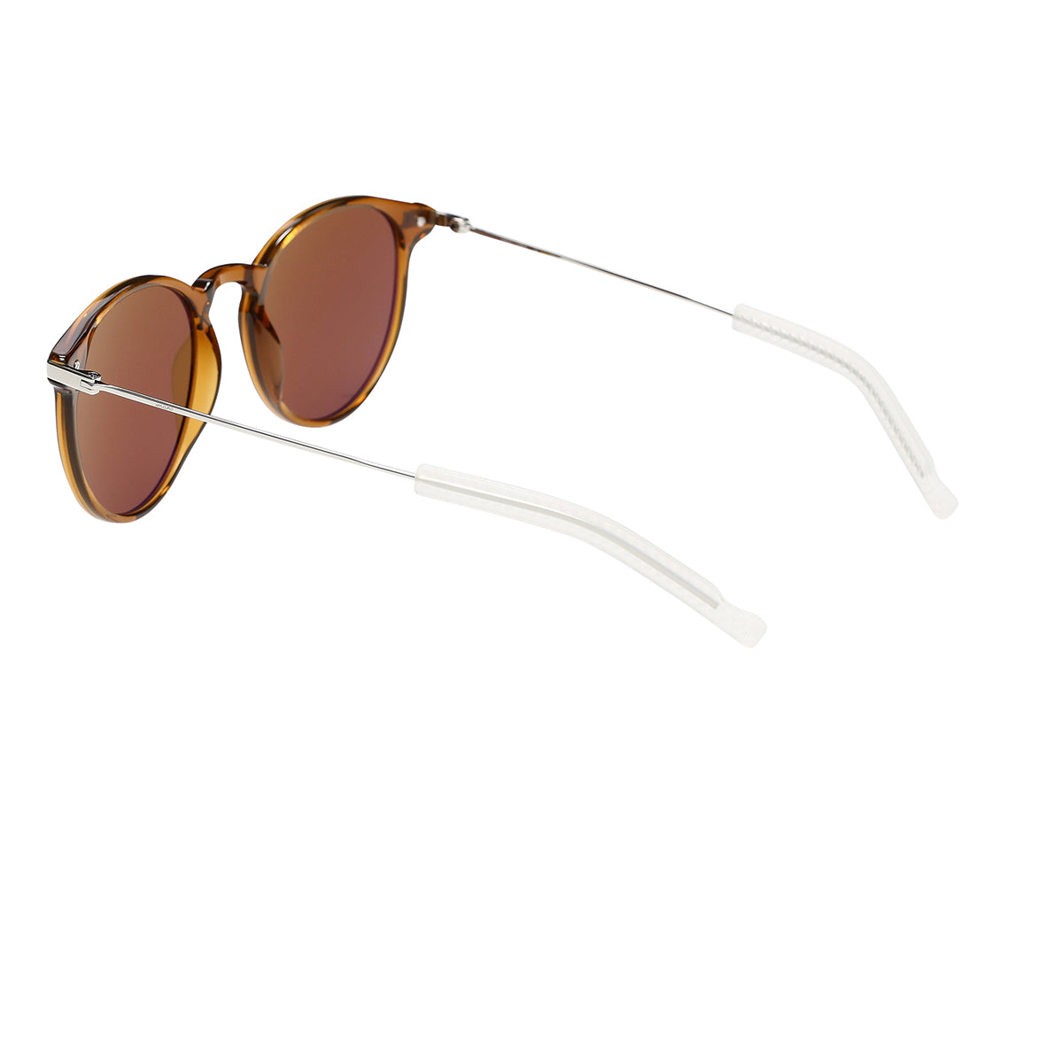 sunglasses Catalina Rootbeer