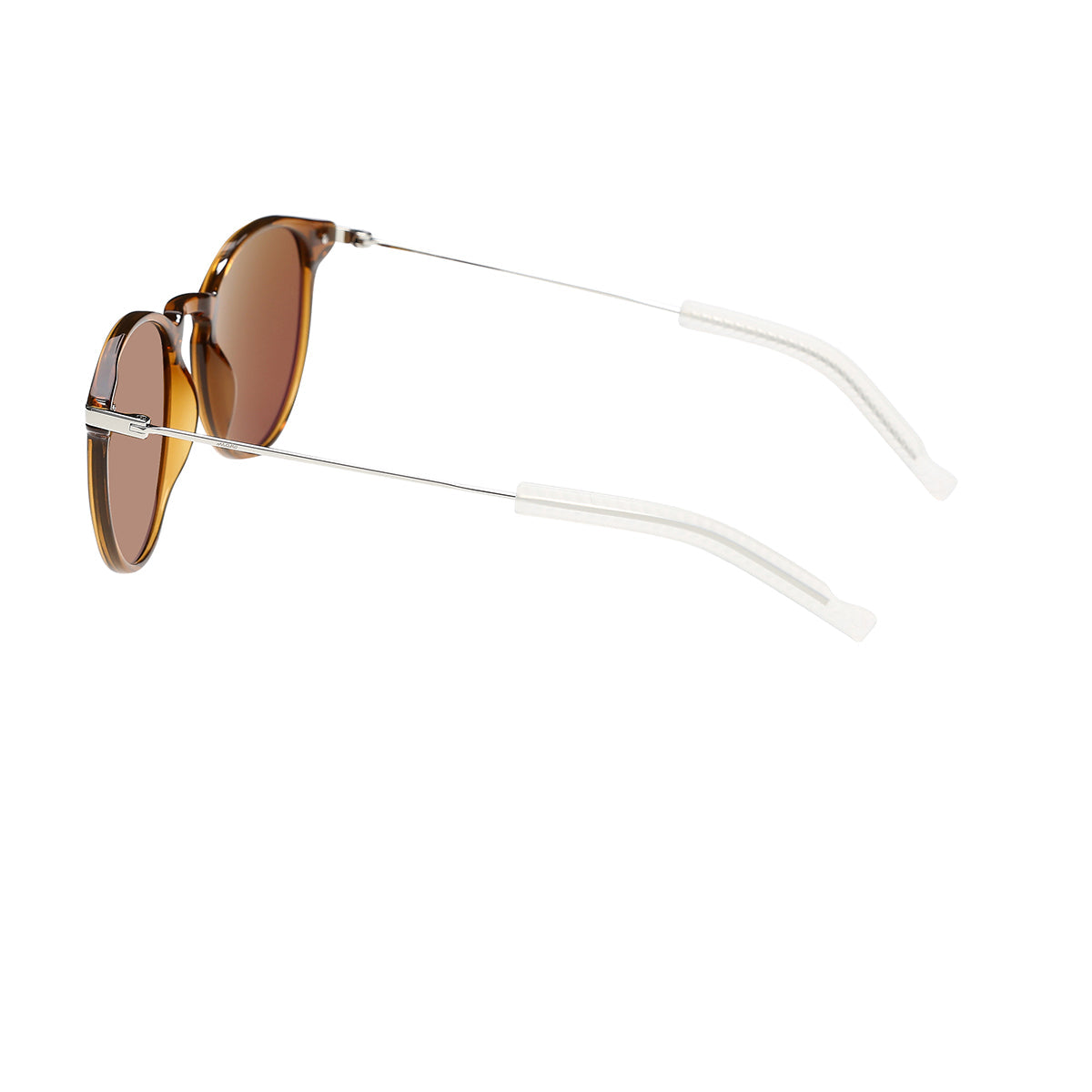 sunglasses Catalina Rootbeer