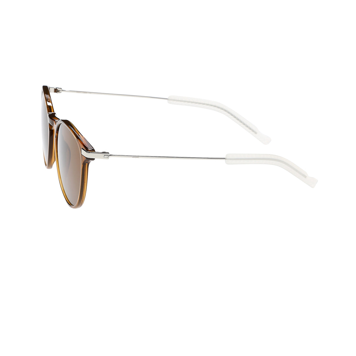 sunglasses Catalina Rootbeer