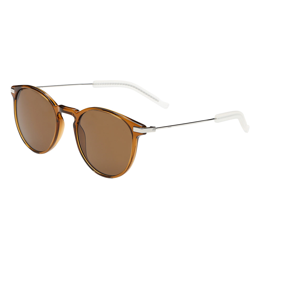 sunglasses Catalina Rootbeer