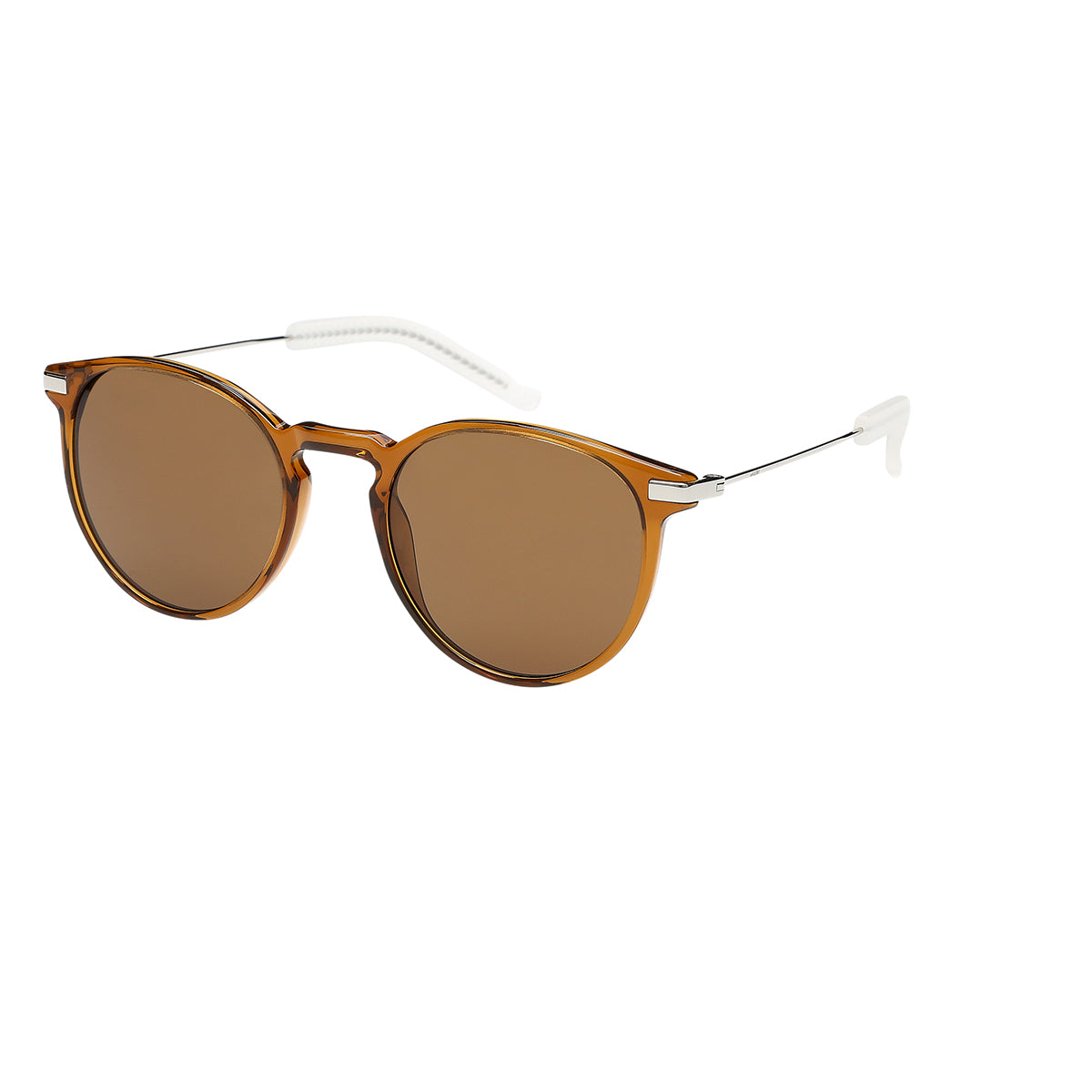 sunglasses Catalina Rootbeer