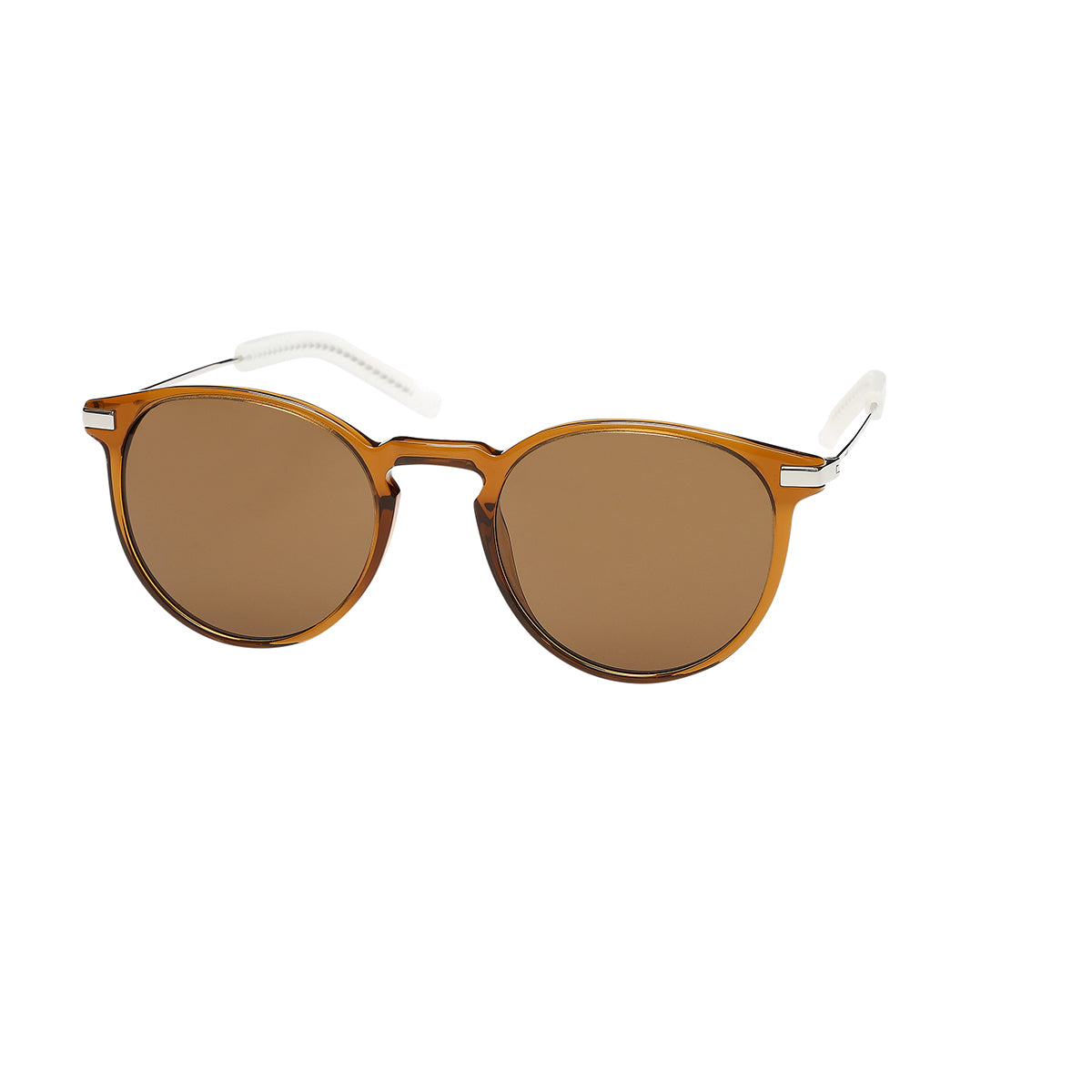 sunglasses Catalina Rootbeer