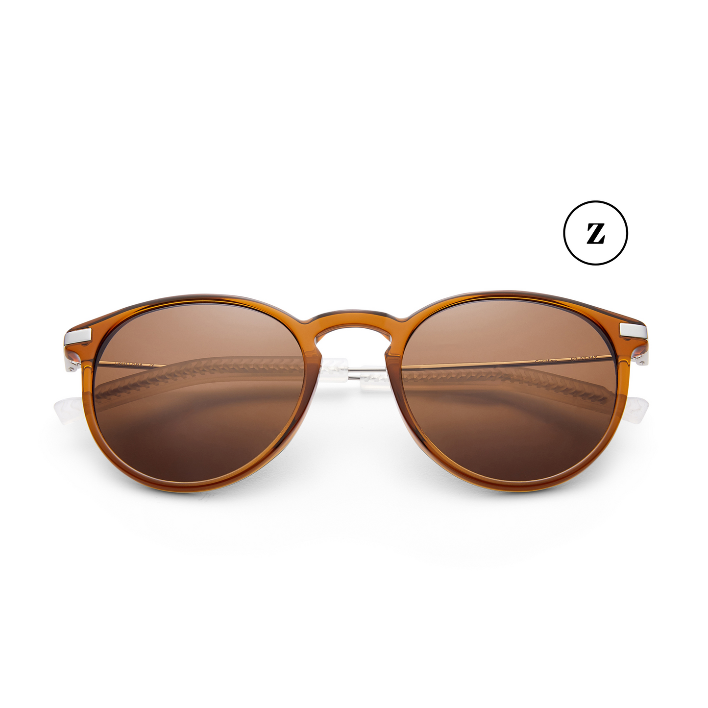 sunglasses Catalina Rootbeer