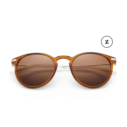 sunglasses Catalina Rootbeer