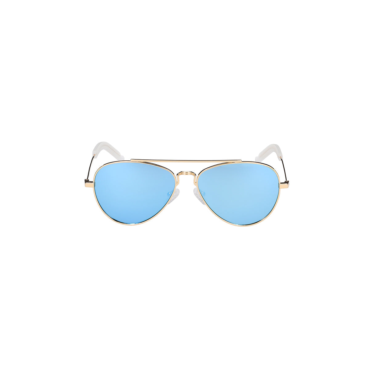 sunglasses Denali No. 2
