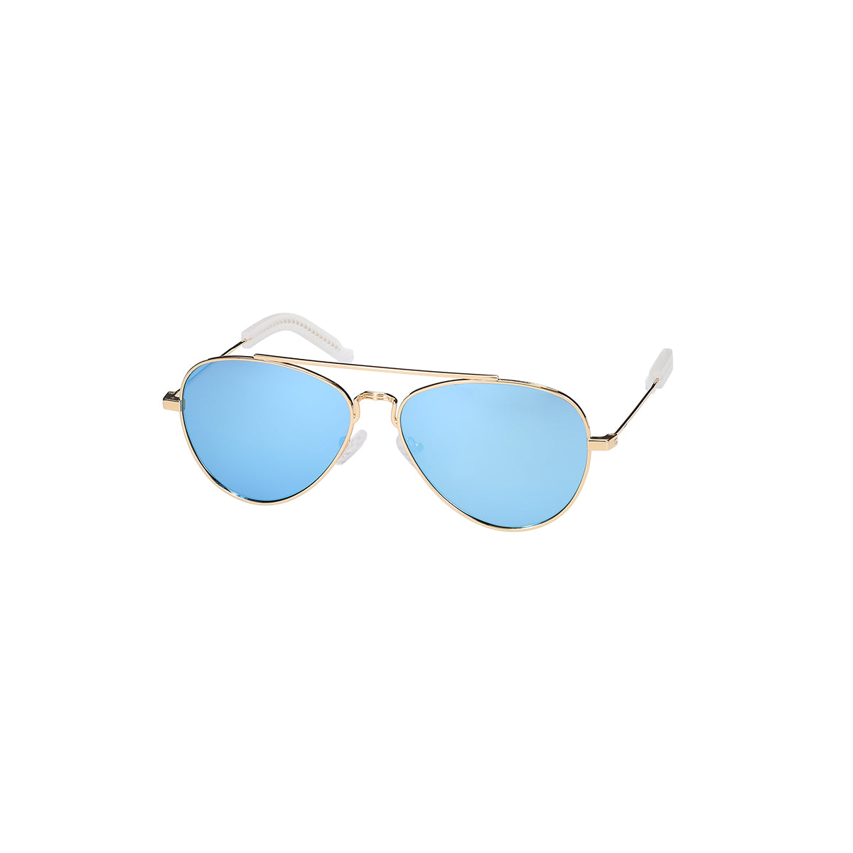 sunglasses Denali No. 2
