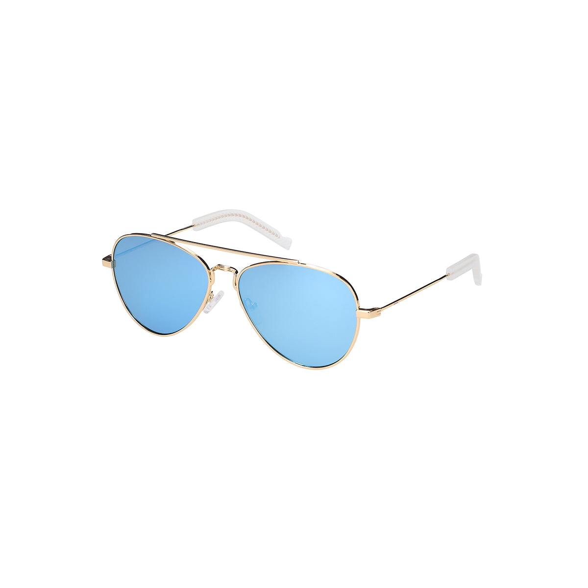 sunglasses Denali No. 2