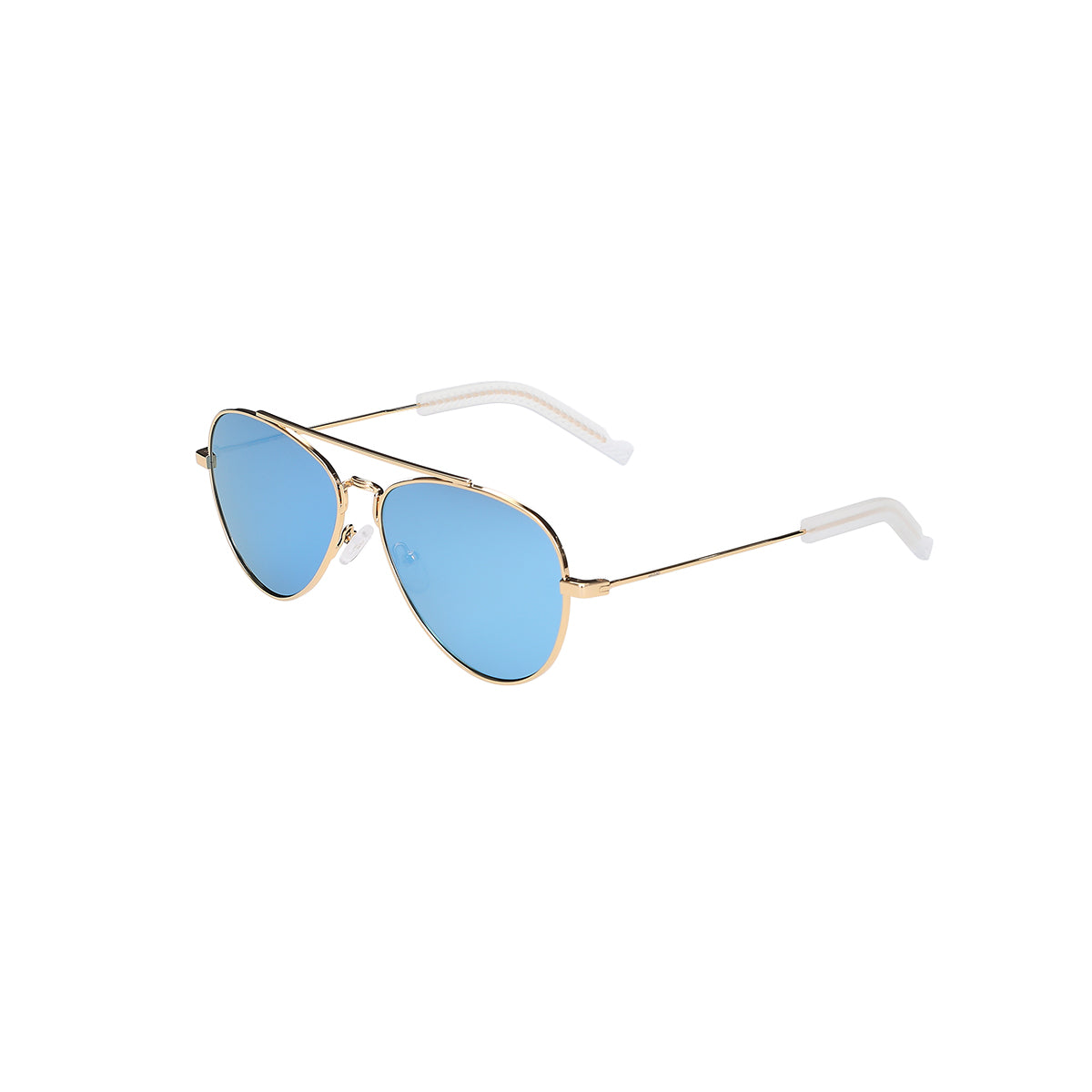 sunglasses Denali No. 2