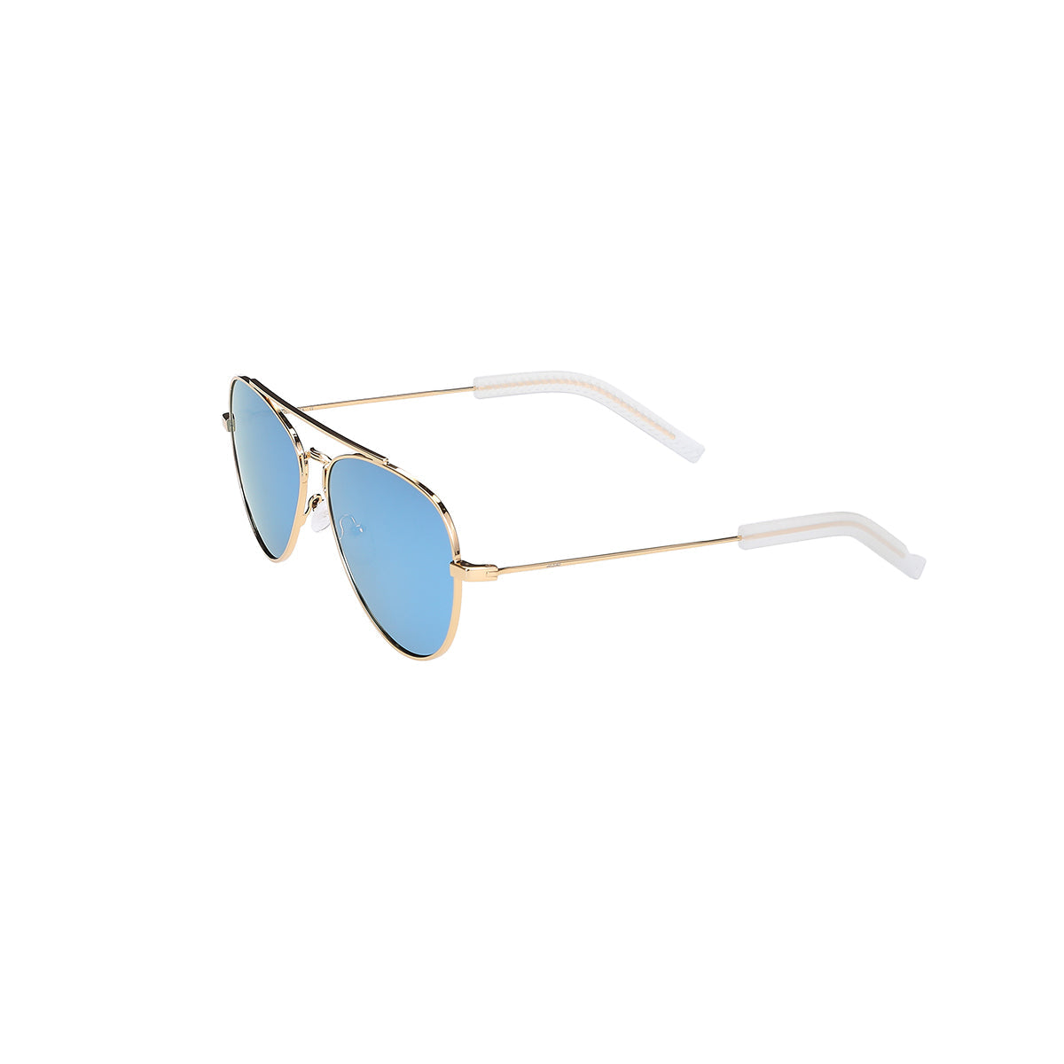 sunglasses Denali No. 2