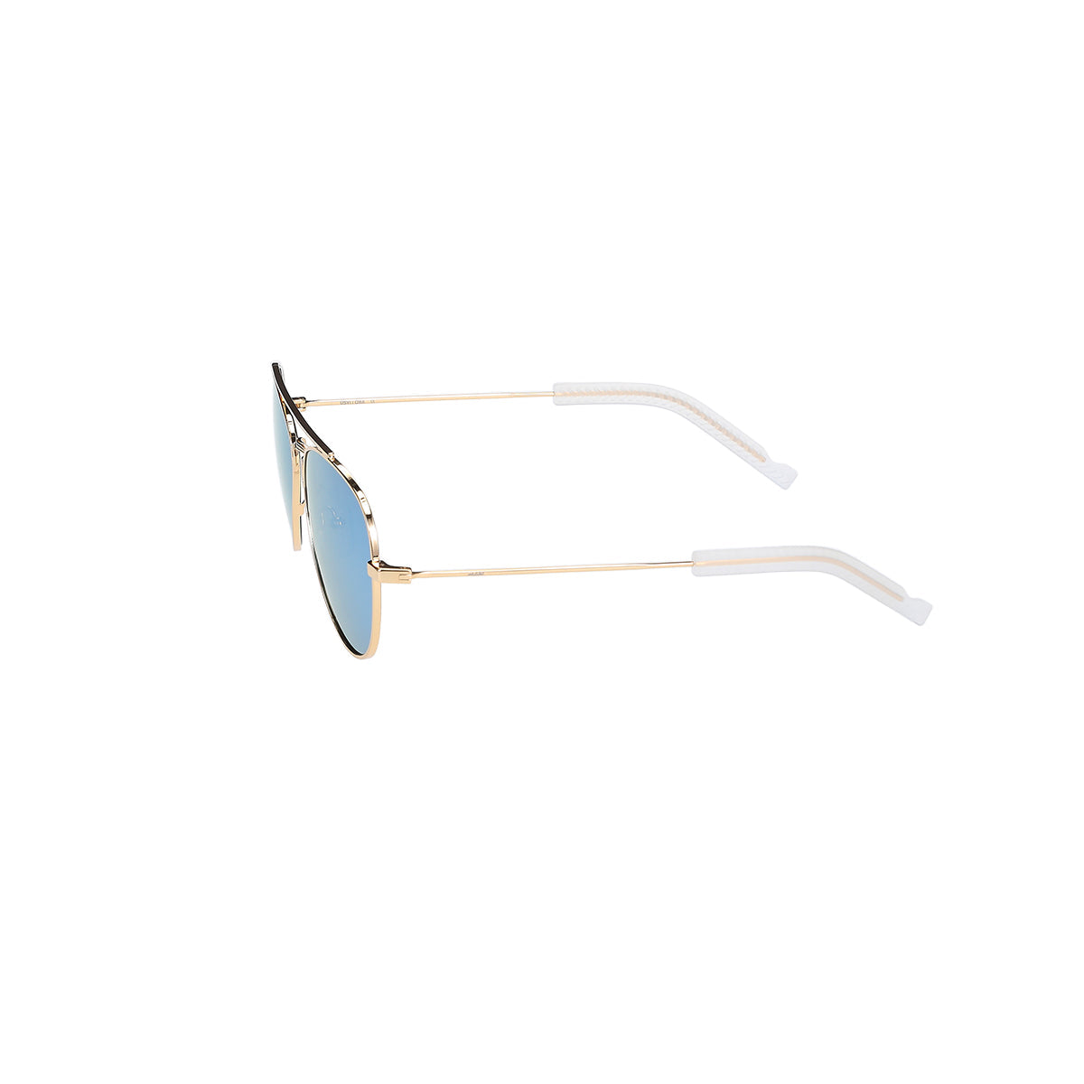 sunglasses Denali No. 2