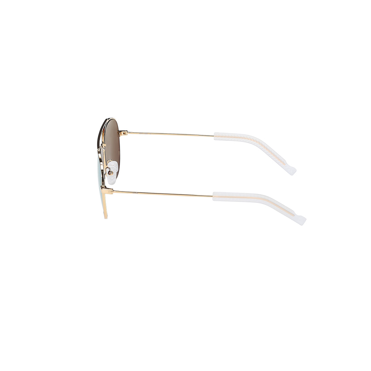 sunglasses Denali No. 2