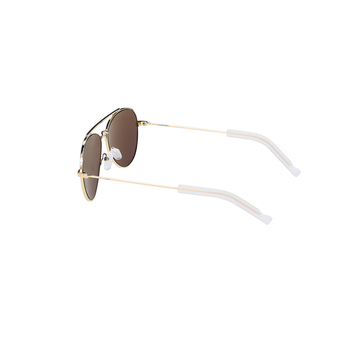 sunglasses Denali No. 2