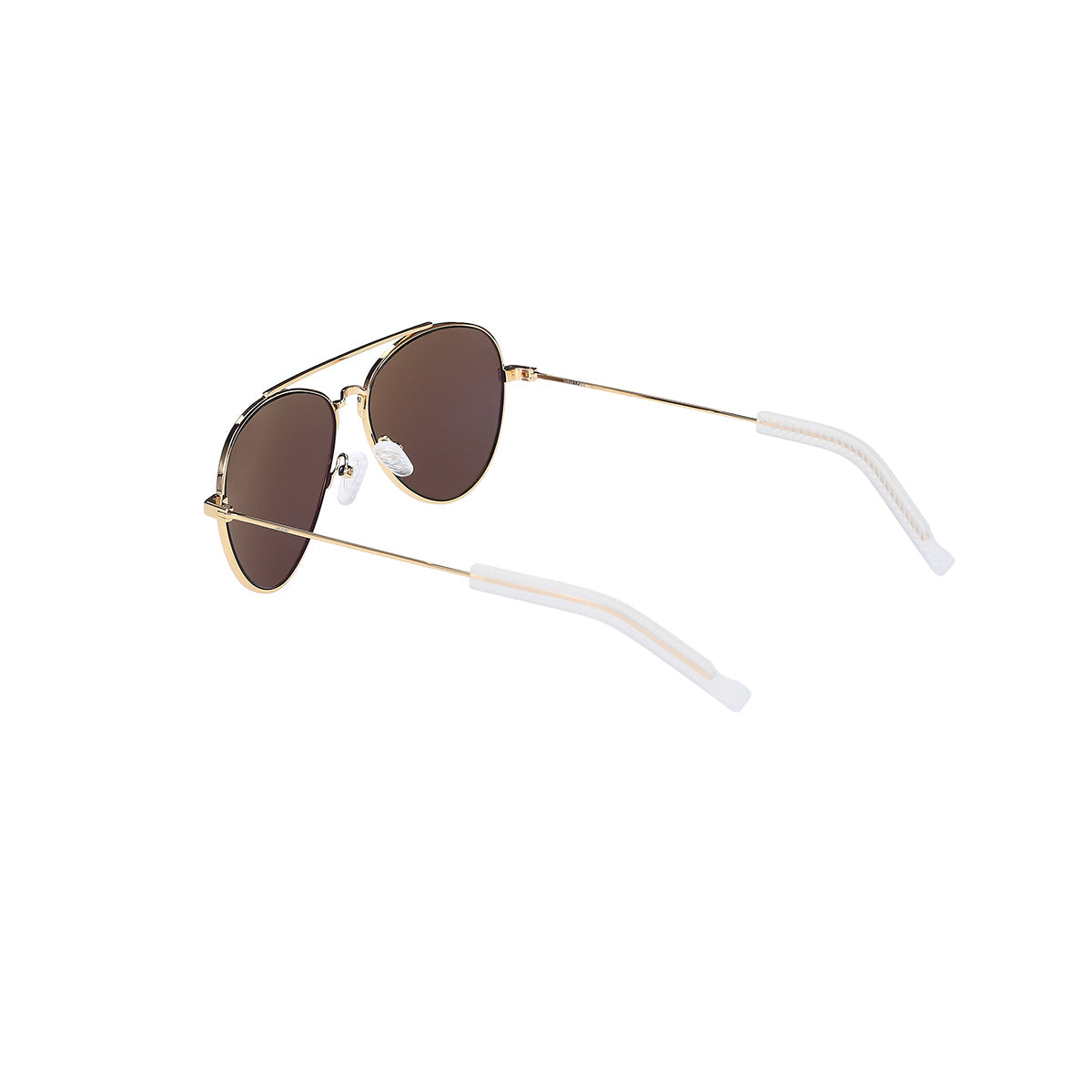 sunglasses Denali No. 2