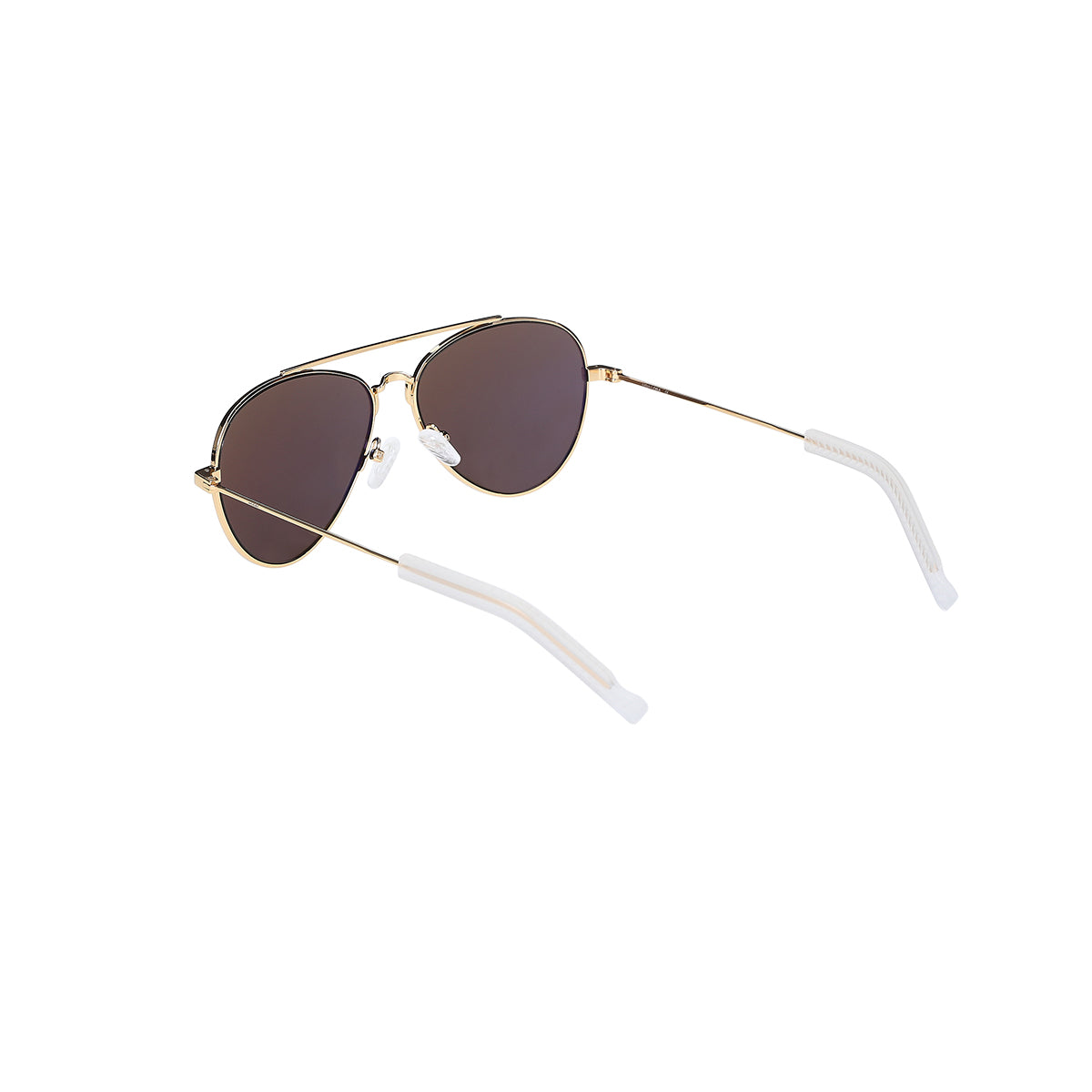 sunglasses Denali No. 2