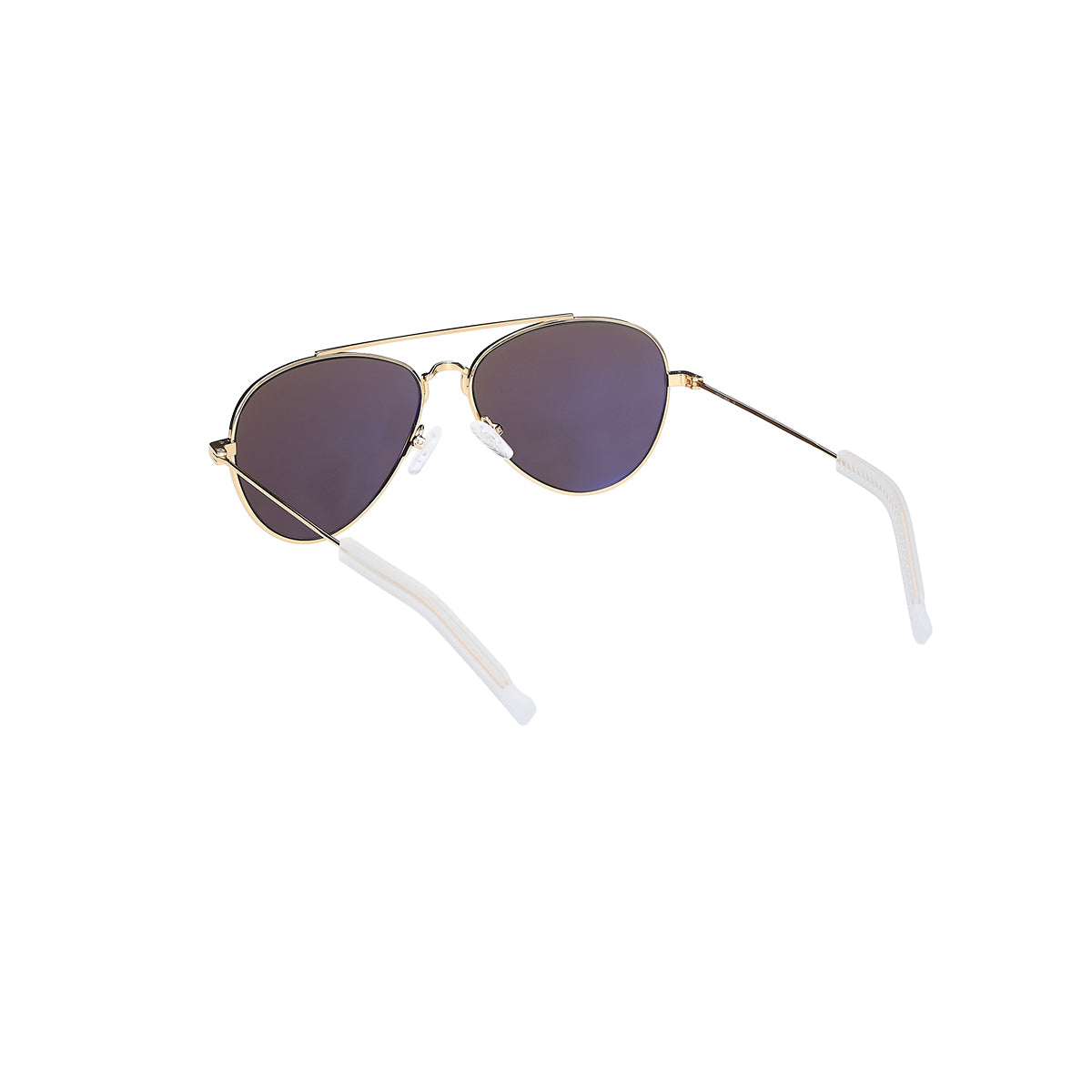 sunglasses Denali No. 2