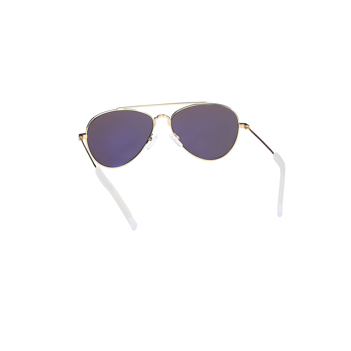 sunglasses Denali No. 2