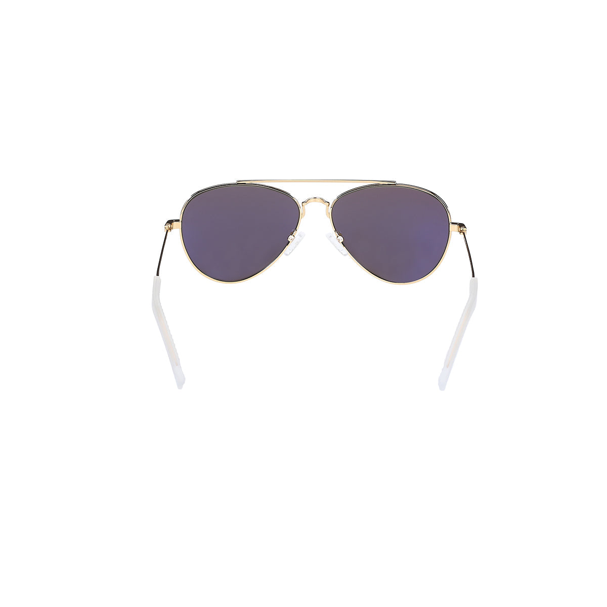 sunglasses Denali No. 2