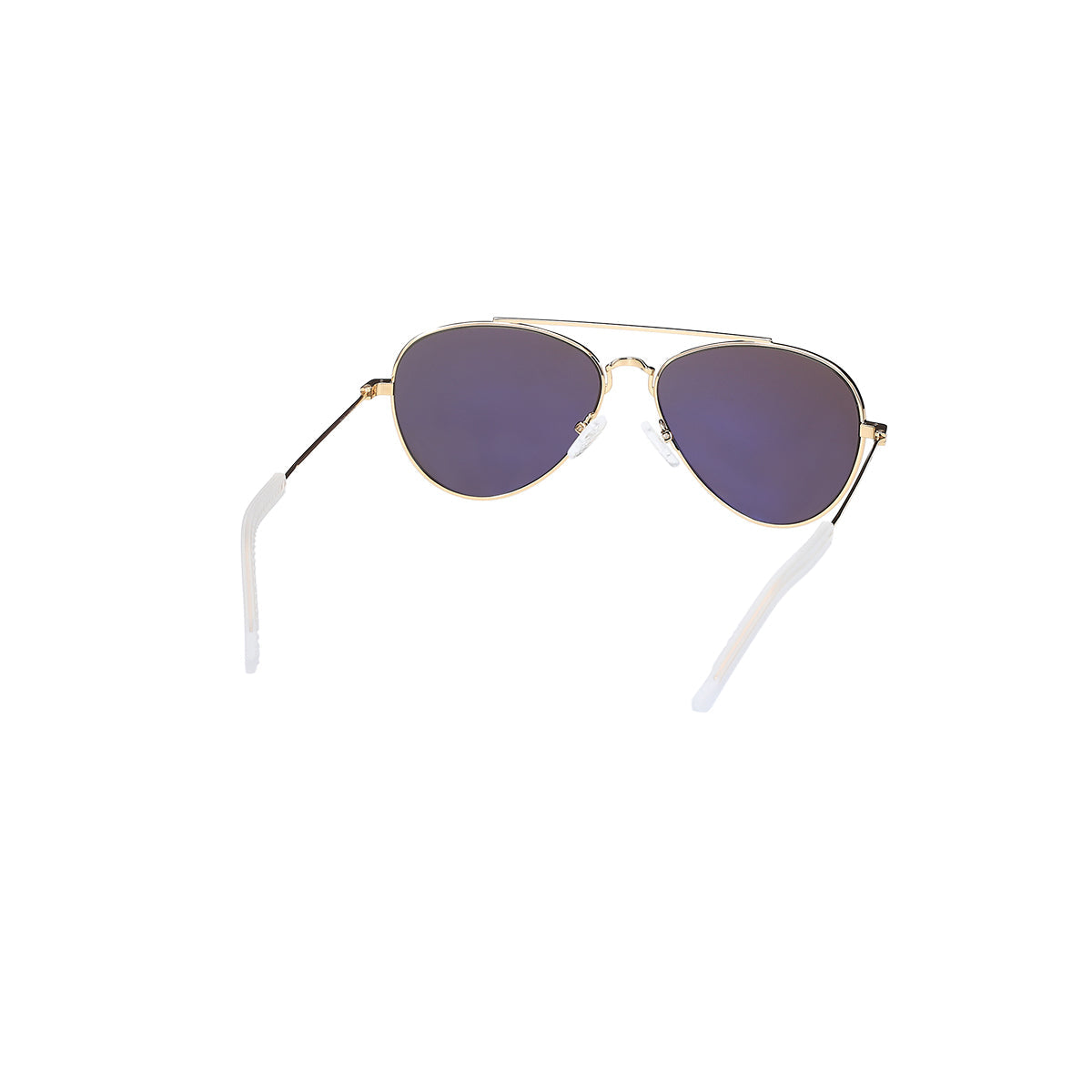 sunglasses Denali No. 2