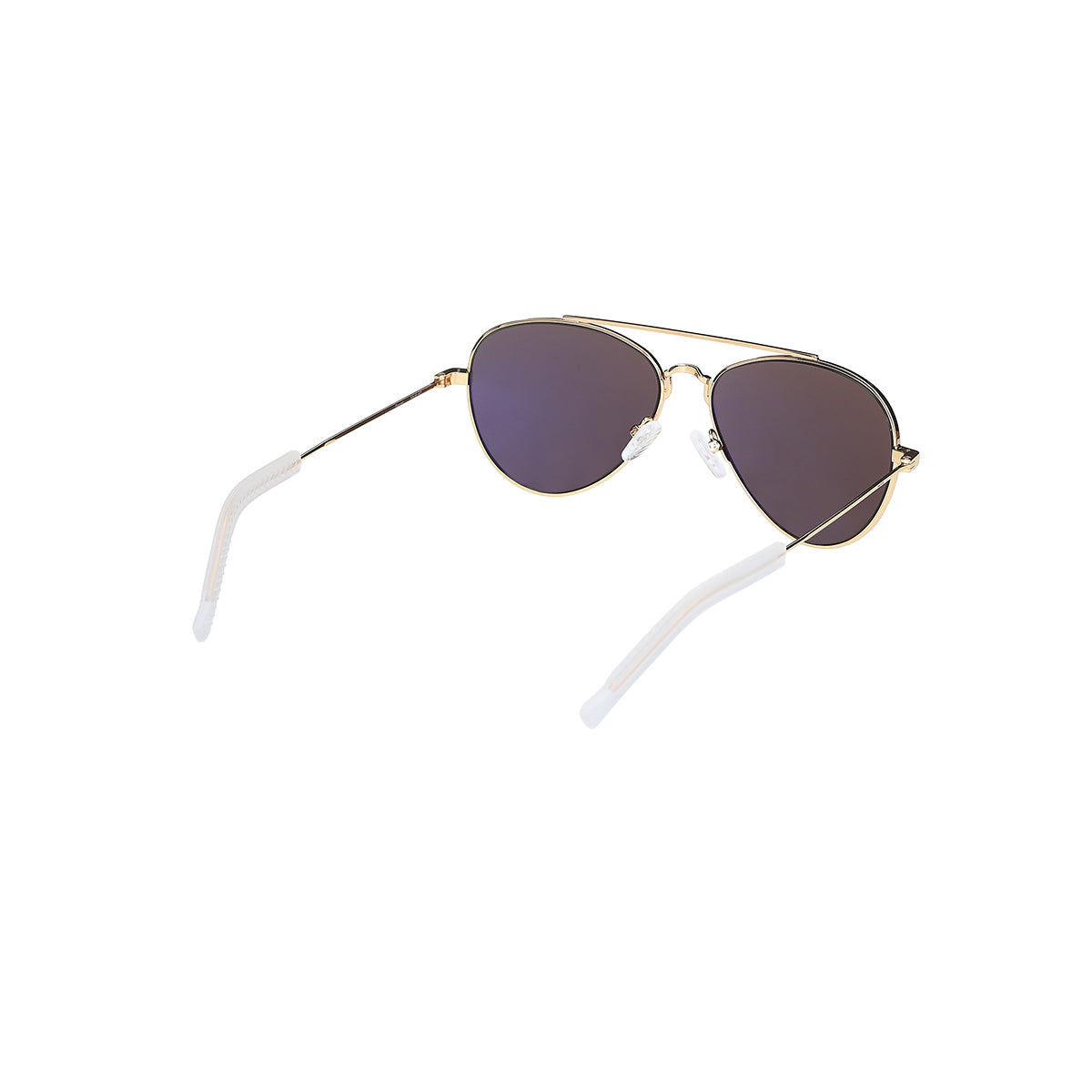 sunglasses Denali No. 2