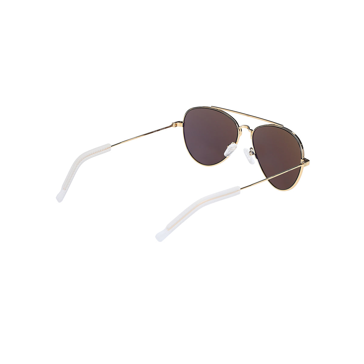 sunglasses Denali No. 2