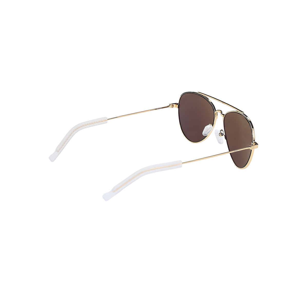 sunglasses Denali No. 2