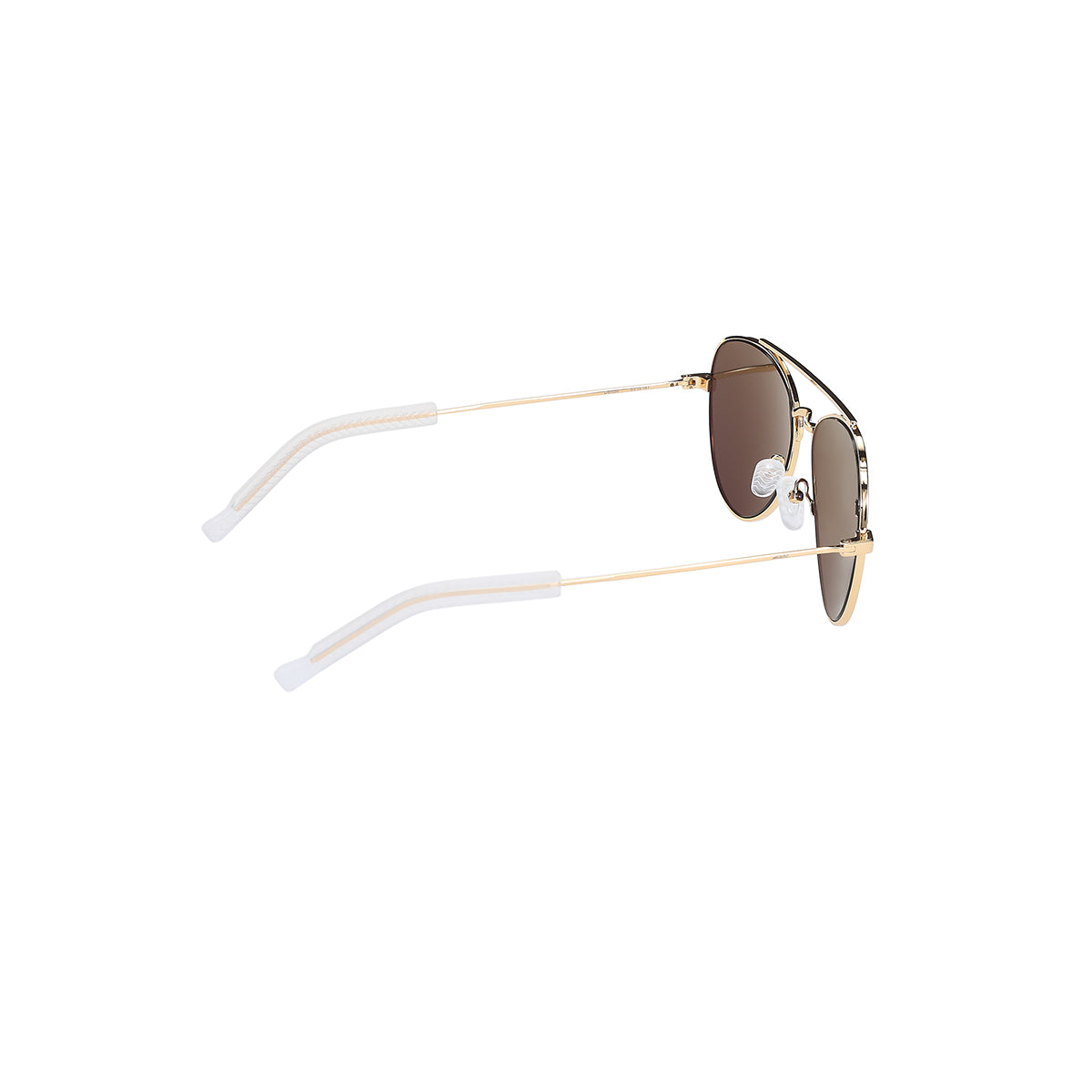 sunglasses Denali No. 2