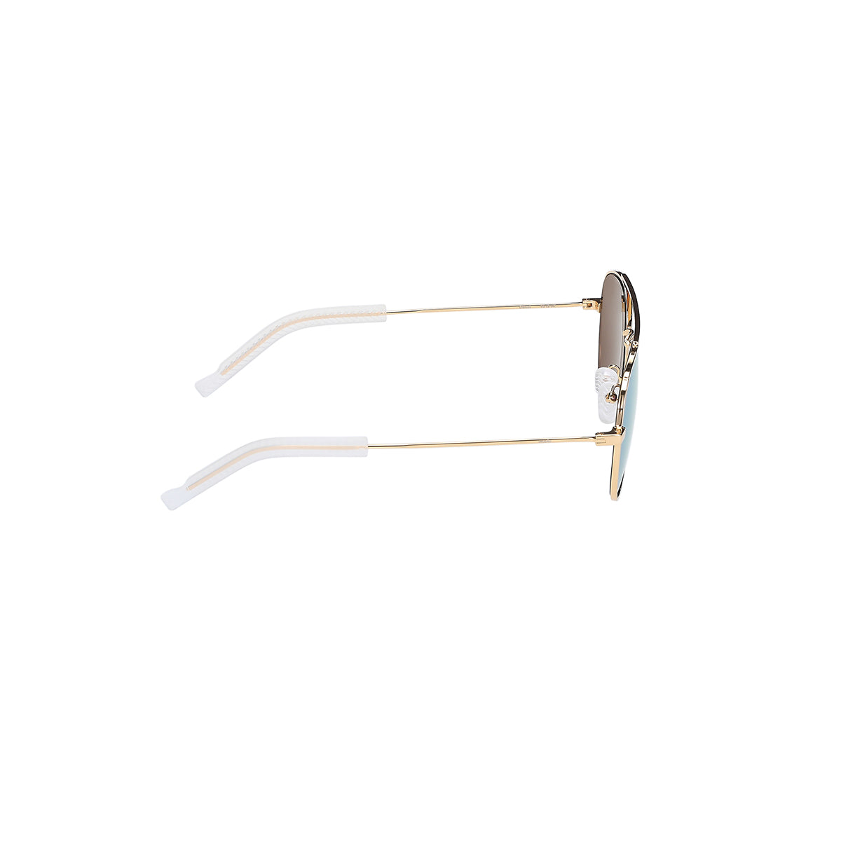 sunglasses Denali No. 2