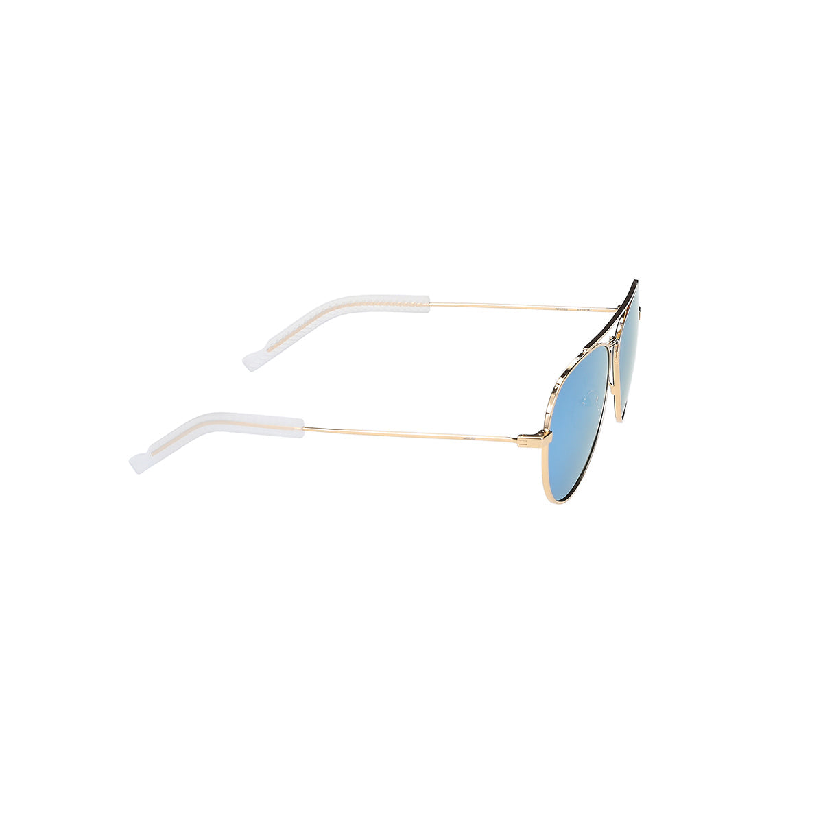 sunglasses Denali No. 2