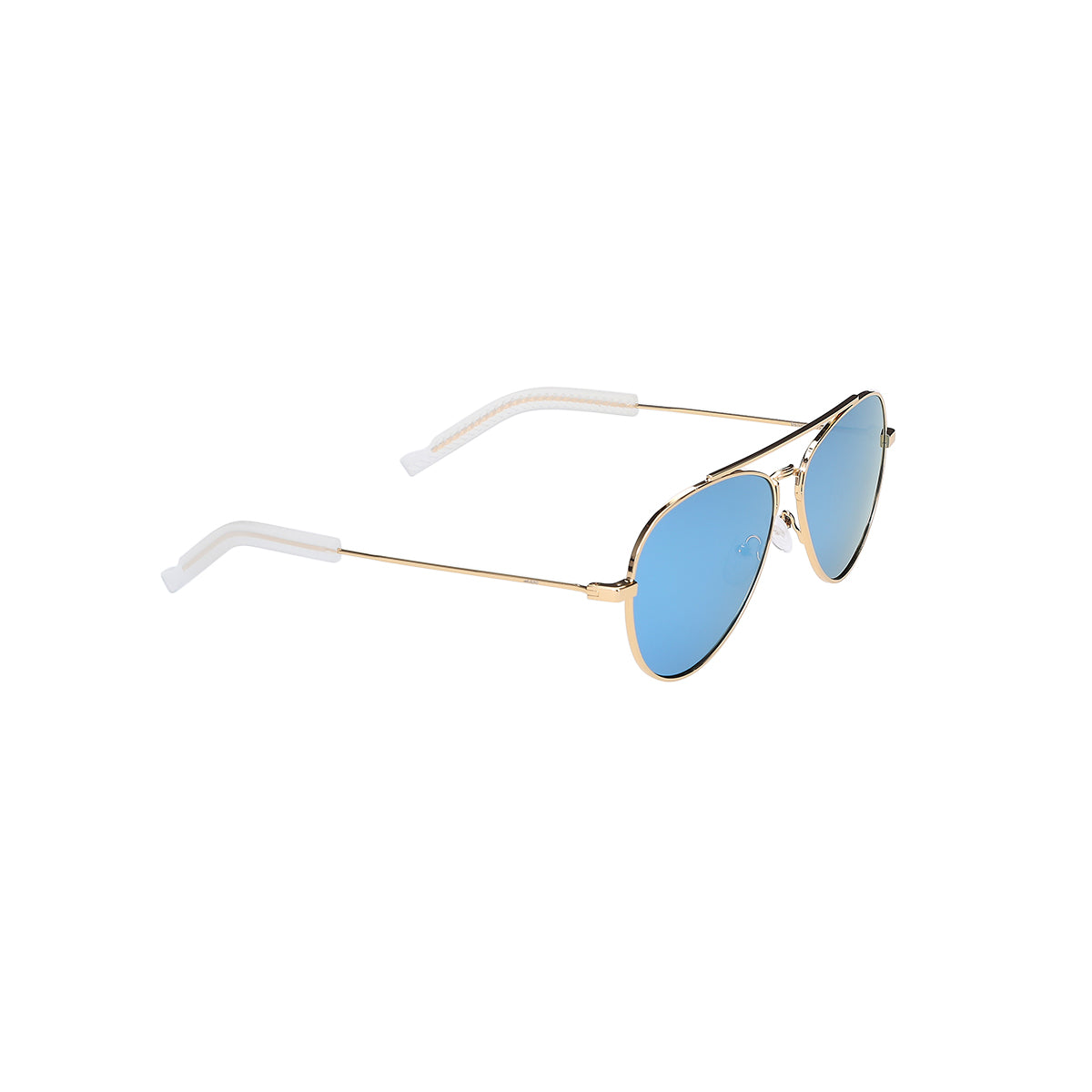 sunglasses Denali No. 2