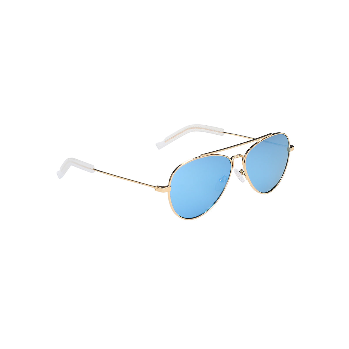 sunglasses Denali No. 2