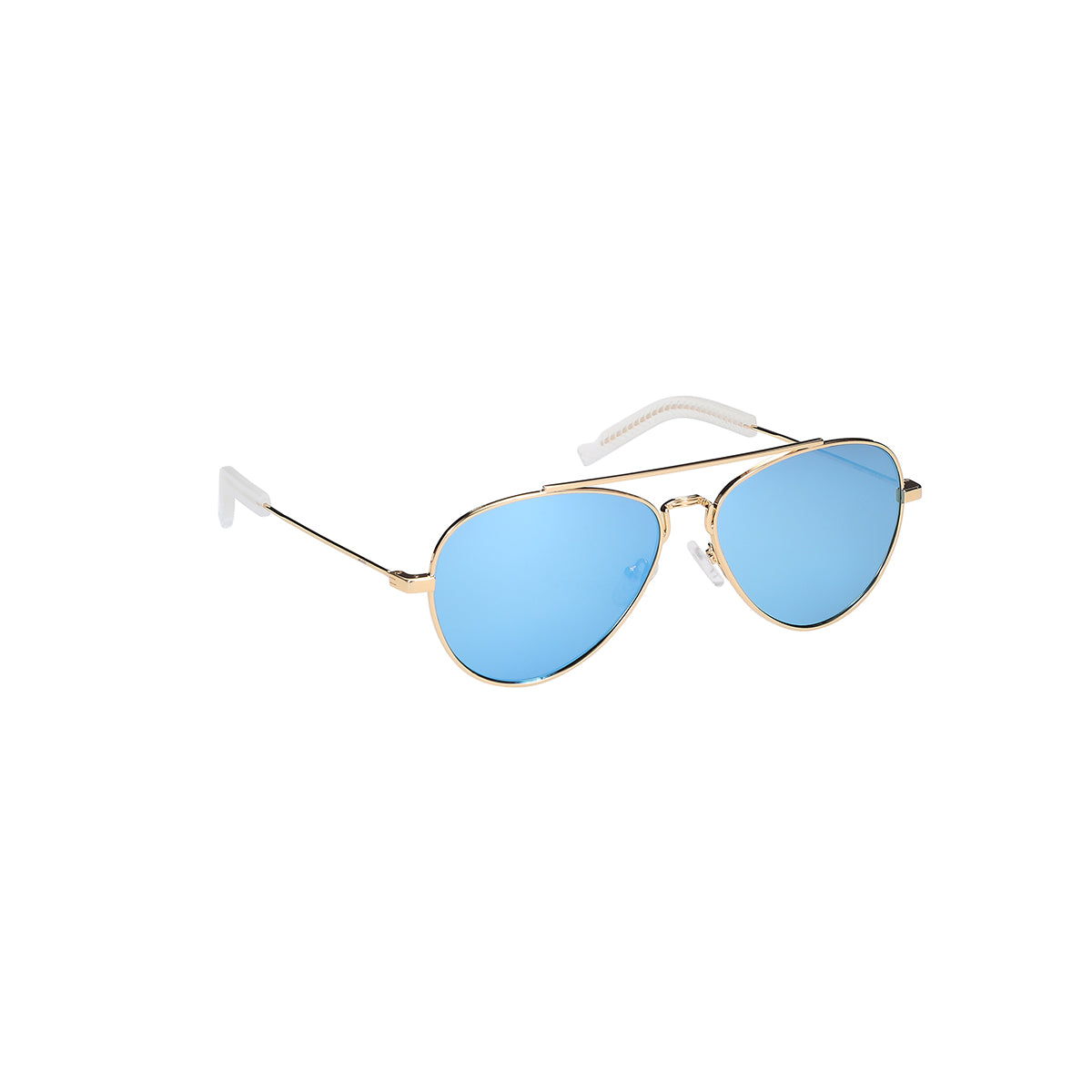 sunglasses Denali No. 2