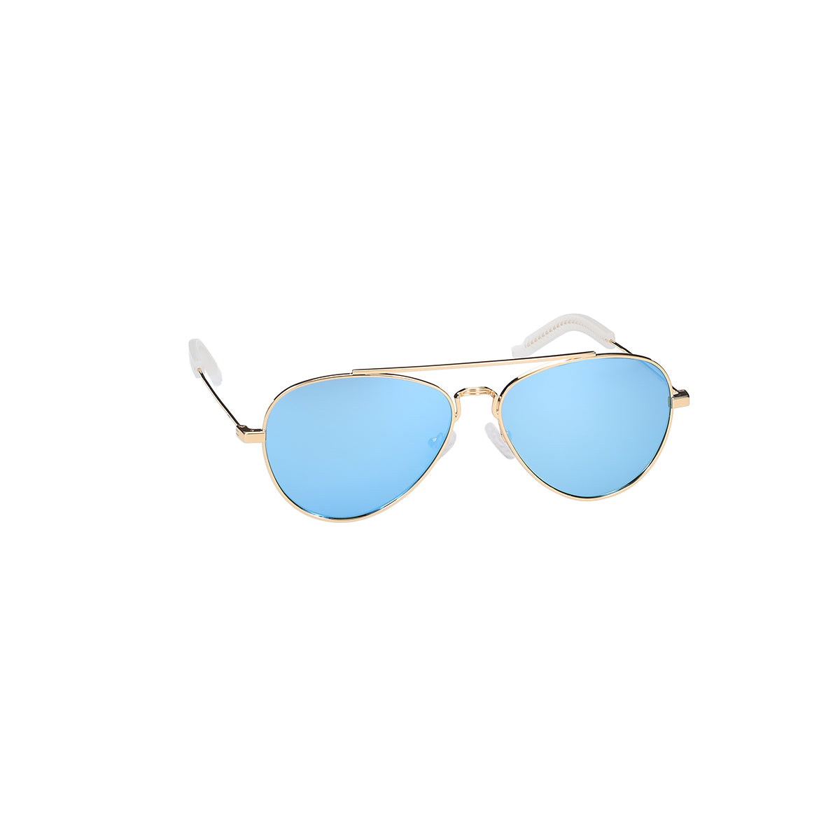 sunglasses Denali No. 2