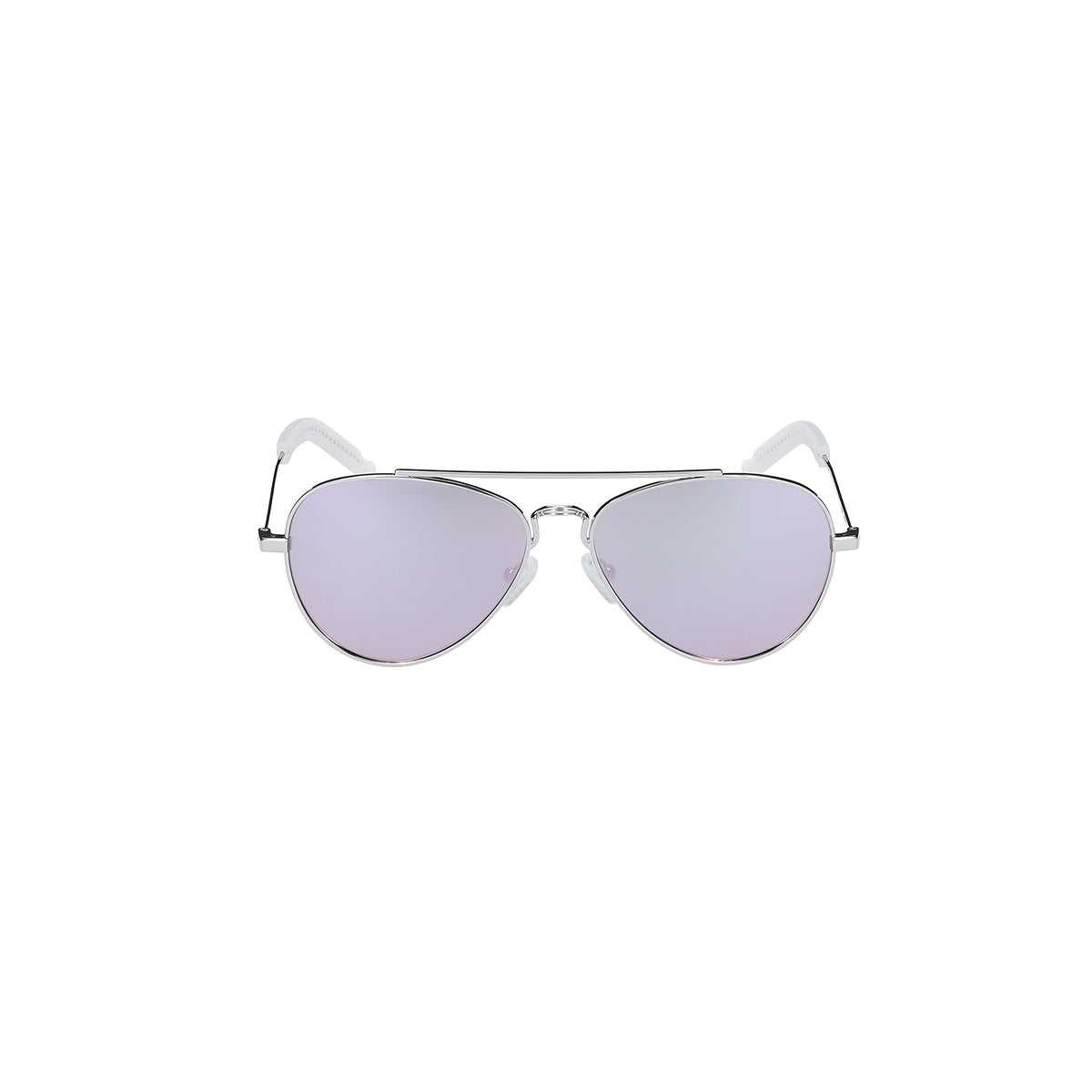 sunglasses Denali No. 4