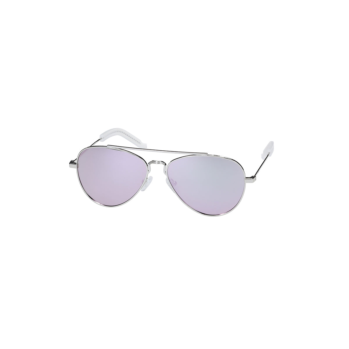 sunglasses Denali No. 4