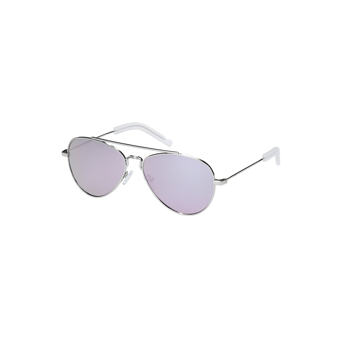 sunglasses Denali No. 4