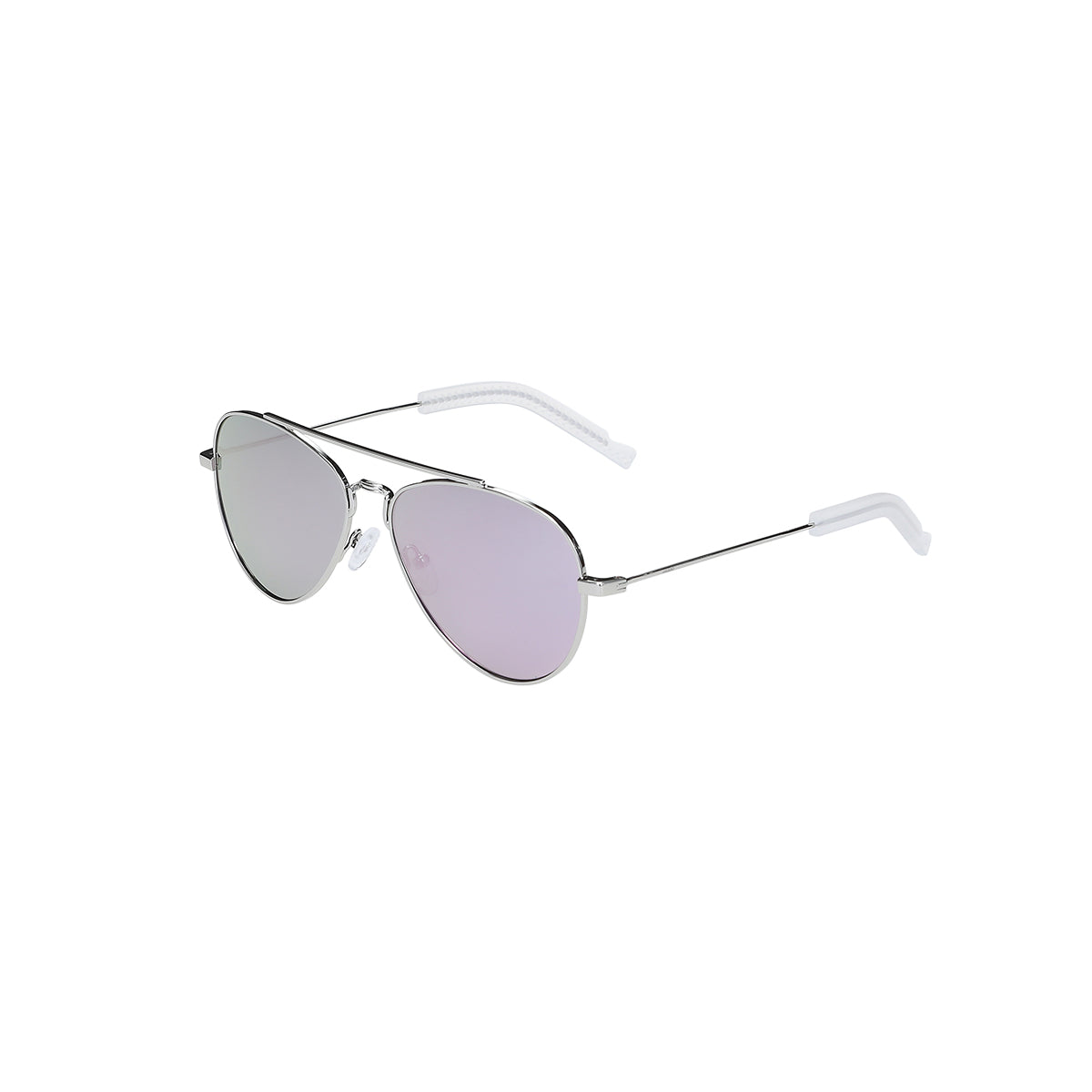 sunglasses Denali No. 4